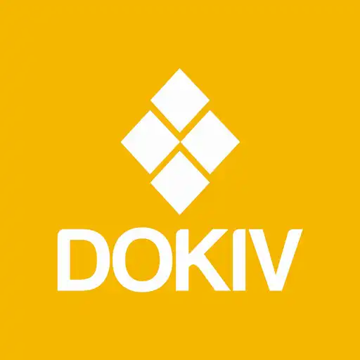 Play Dokiv form APK Play Dokiv form APK