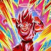 Free play online Dokkan Wallpaper HD APK