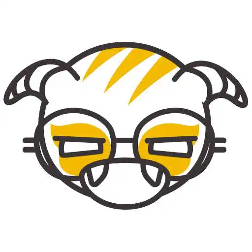 Play Dokk OS Lite APK