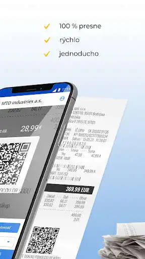 Play Doklado as an online game Doklado with UptoPlay