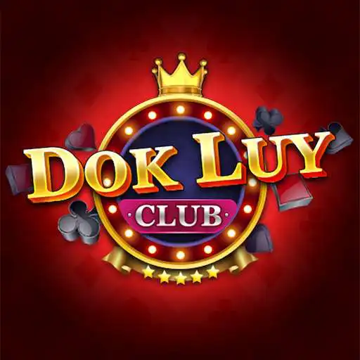 Play Dok Luy - Lengbear Club APK Play Dok Luy - Lengbear Club APK