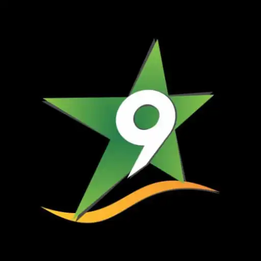 Play DOKMA SMART APK