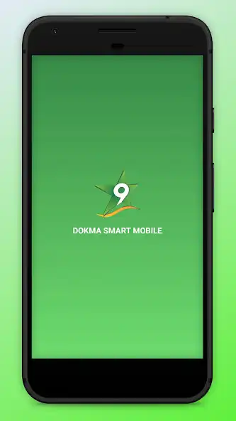 Play DOKMA SMART and enjoy DOKMA SMART with UptoPlay Play DOKMA SMART and enjoy DOKMA SMART with UptoPlay