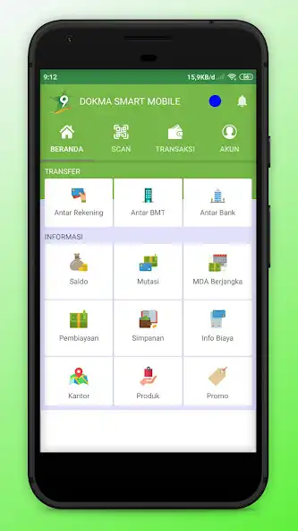 Play DOKMA SMART as an online game online DOKMA SMART with UptoPlay Play DOKMA SMART as an online game DOKMA SMART with UptoPlay