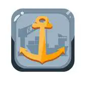 Free play online Dokoban APK Free play online Dokoban APK