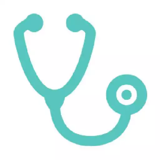 Play Doko MD Telehealth APK Play Doko MD Telehealth APK