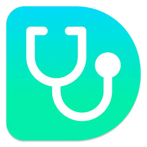 Play Dokpam - Patients Consultation APK
