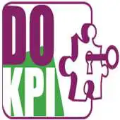 Free play online DoKPI APK