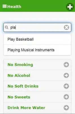 Play DoKPI