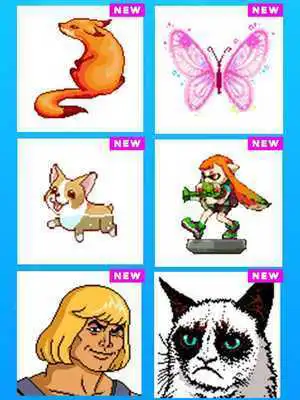 Play DoKPI