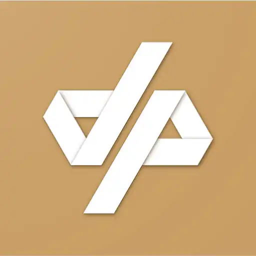 Play DokPro APK