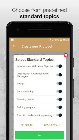 Play DokPro  and enjoy DokPro with UptoPlay