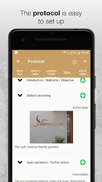 Play DokPro as an online game DokPro with UptoPlay