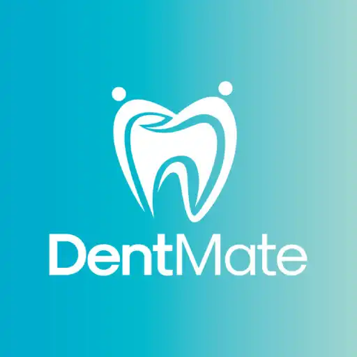 Play Dokter DentMate APK