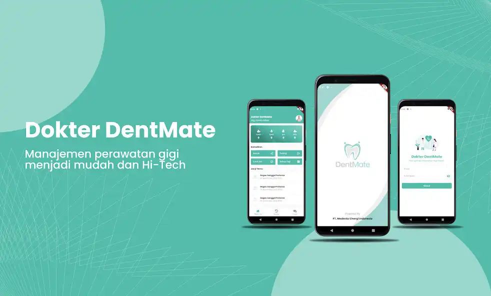 Play Dokter DentMate and enjoy Dokter DentMate with UptoPlay Play Dokter DentMate and enjoy Dokter DentMate with UptoPlay