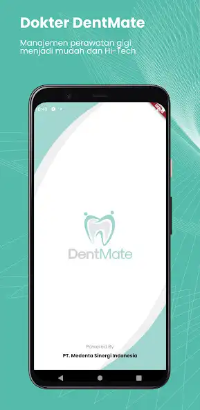 Play Dokter DentMate as an online game online Dokter DentMate with UptoPlay Play Dokter DentMate as an online game Dokter DentMate with UptoPlay
