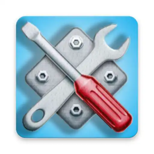 Free play online Dokter Motor APK Free play online Dokter Motor APK