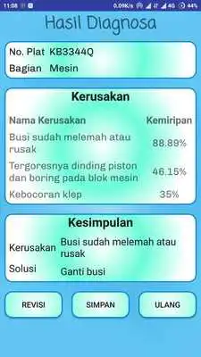 Play Dokter Motor