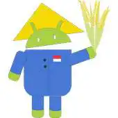 Free play online Dokter Penyakit Padi APK