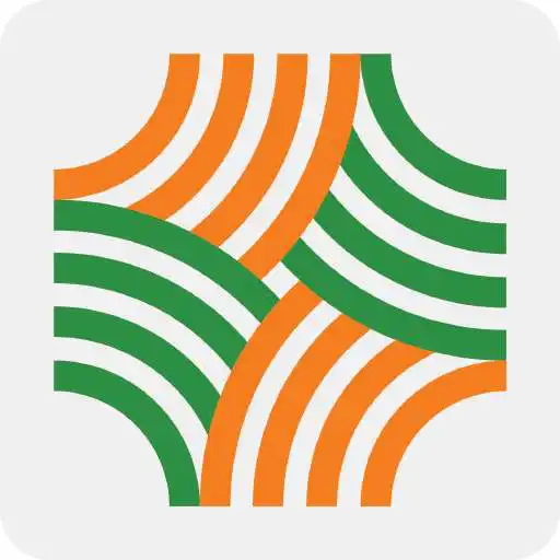 Play Dokter Tani - Deteksi Penyakit Tanaman APK