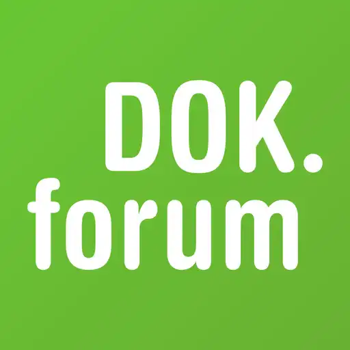Play Doktopus APK
