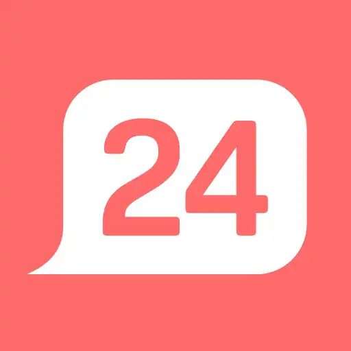 Play Doktor24 - Vård dygnet runt APK