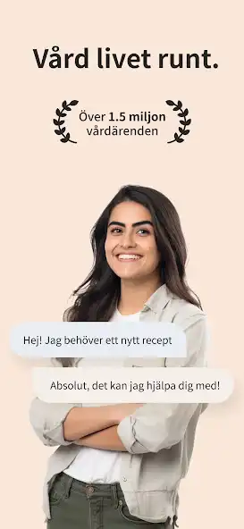 Play Doktor24 - Vård dygnet runt and enjoy Doktor24 - Vård dygnet runt with UptoPlay Play Doktor24 - Vård dygnet runt and enjoy Doktor24 - Vård dygnet runt with UptoPlay