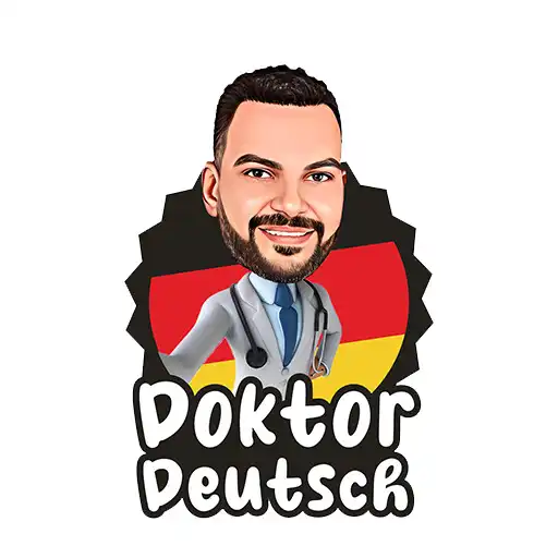 Play Doktor Deutsch APK Play Doktor Deutsch APK