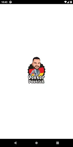 Play Doktor Deutsch  and enjoy Doktor Deutsch with UptoPlay