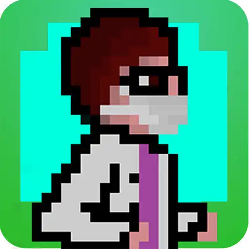 Play DoktorF APK Play DoktorF APK