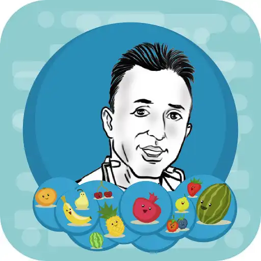 Play Doktor Fit Soru Cevap APK Play Doktor Fit Soru Cevap APK