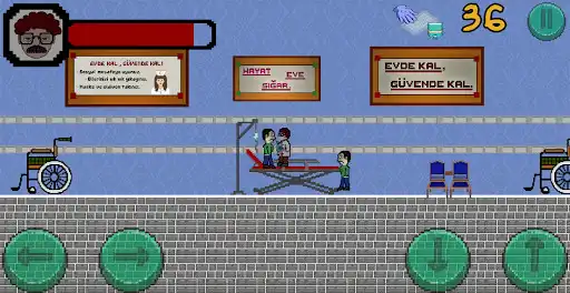 Play DoktorF  and enjoy DoktorF with UptoPlay