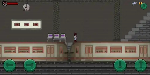 Play DoktorF as an online game DoktorF with UptoPlay