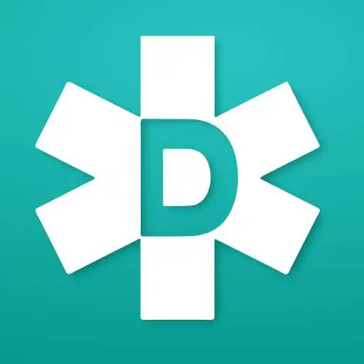 Play Doktor Havuzu APK