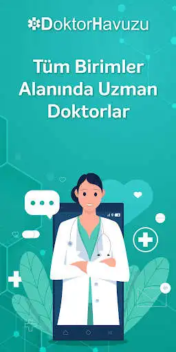 Play Doktor Havuzu and enjoy Doktor Havuzu with UptoPlay Play Doktor Havuzu and enjoy Doktor Havuzu with UptoPlay