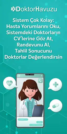 Play Doktor Havuzu as an online game online Doktor Havuzu with UptoPlay Play Doktor Havuzu as an online game Doktor Havuzu with UptoPlay
