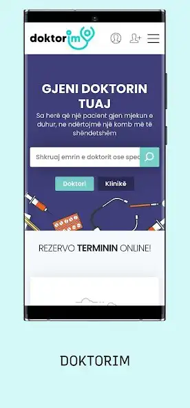 Play Doktorim and enjoy Doktorim with UptoPlay Play Doktorim and enjoy Doktorim with UptoPlay