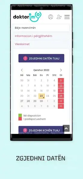 Play Doktorim as an online game online Doktorim with UptoPlay Play Doktorim as an online game Doktorim with UptoPlay