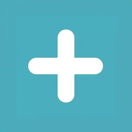 Play DoktorLib - Find your doctor APK