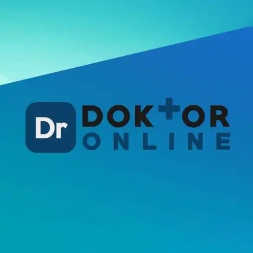 Play Doktor online APK
