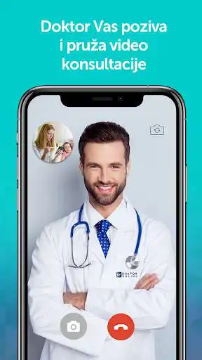 Play Doktor online  and enjoy Doktor online with UptoPlay