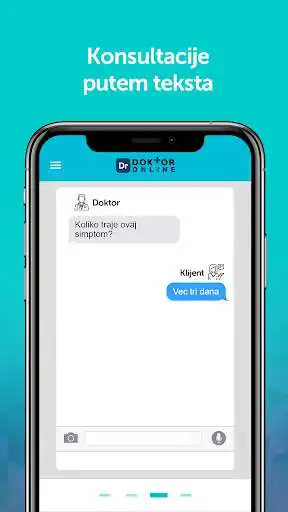 Play Doktor online as an online game Doktor online with UptoPlay