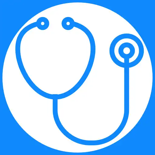 Play Doktor-Randevu-Hasta takip sistemi APK
