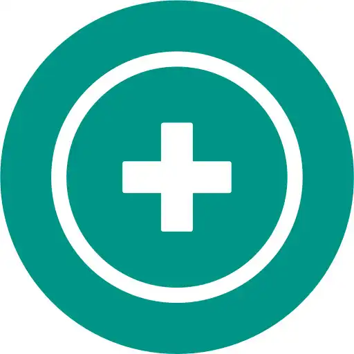Play Doktor.se APK Play Doktor.se APK