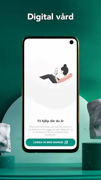 Play Doktor.se  and enjoy Doktor.se with UptoPlay
