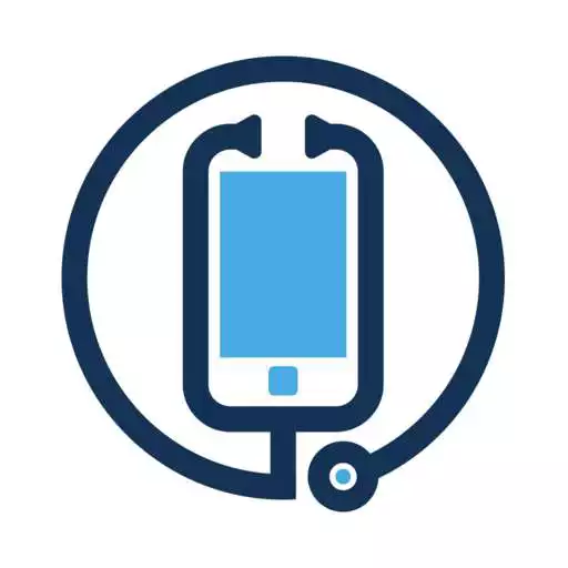 Play Doktors APK Play Doktors APK