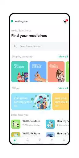 Play Doktors  and enjoy Doktors with UptoPlay
