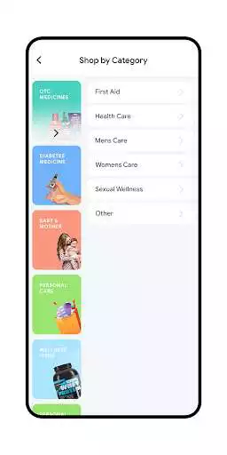 Play Doktors as an online game Doktors with UptoPlay
