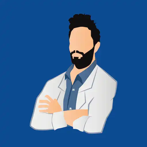 Play Doktorum APK Play Doktorum APK