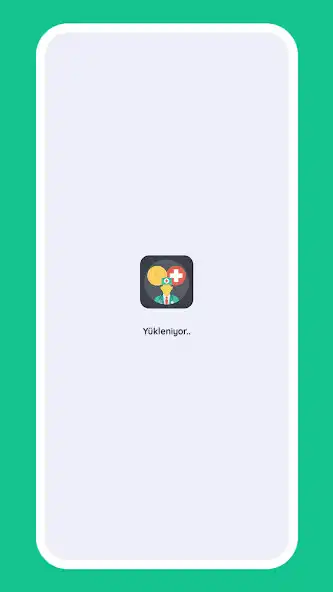 Play Doktorum - Para Kazan  and enjoy Doktorum - Para Kazan with UptoPlay